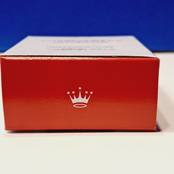 STAR TREK 2023 Miniature-CAPTAIN KIRK,THE U.S.S ENTERPRISE-Hallmark Ornament - Picture 2 of 7